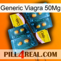 Generic Viagra 50Mg cialis5